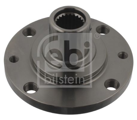 FEBI BILSTEIN Riteņa rumba 39630